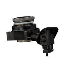 Load image into Gallery viewer, Concentric Slave Cylinder Fits Volvo S Ford Galaxy Mondeo S-MAX Febi 36017