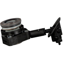 Load image into Gallery viewer, Concentric Slave Cylinder Fits Volvo S Ford Galaxy Mondeo S-MAX Febi 36017