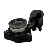 Load image into Gallery viewer, Concentric Slave Cylinder Fits Volvo S Ford Galaxy Mondeo S-MAX Febi 36017