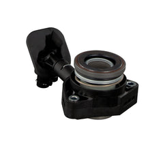 Load image into Gallery viewer, Concentric Slave Cylinder Fits Volvo S Ford Galaxy Mondeo S-MAX Febi 36017