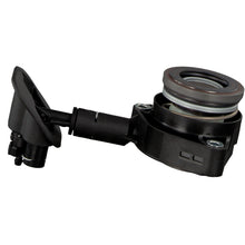 Load image into Gallery viewer, Concentric Slave Cylinder Fits Volvo S Ford Galaxy Mondeo S-MAX Febi 36017