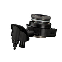 Load image into Gallery viewer, Concentric Slave Cylinder Fits Volvo S Ford Galaxy Mondeo S-MAX Febi 36017