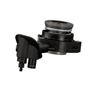 Concentric Slave Cylinder Fits Volvo S Ford Galaxy Mondeo S-MAX Febi 36017