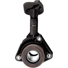 Load image into Gallery viewer, Concentric Slave Cylinder Fits Volvo S Ford Galaxy Mondeo S-MAX Febi 36017