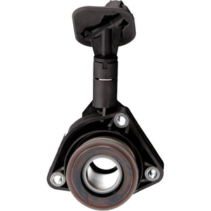 Concentric Slave Cylinder Fits Volvo S Ford Galaxy Mondeo S-MAX Febi 36017