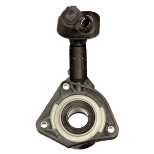 Concentric Slave Cylinder Fits Volvo S Ford Galaxy Mondeo S-MAX Febi 36017