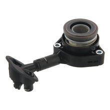 Load image into Gallery viewer, Concentric Slave Cylinder Fits Volvo S Ford Galaxy Mondeo S-MAX Febi 36017