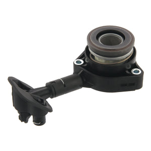 Concentric Slave Cylinder Fits Volvo S Ford Galaxy Mondeo S-MAX Febi 36017