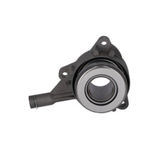 Load image into Gallery viewer, Concentric Slave Cylinder Fits Mazda BT-50 UP Ford Galaxy Mondeo Rang Febi 36018
