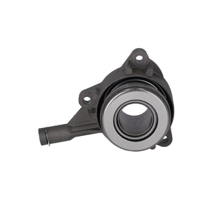 Concentric Slave Cylinder Fits Mazda BT-50 UP Ford Galaxy Mondeo Rang Febi 36018