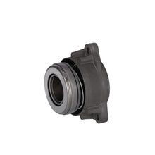 Load image into Gallery viewer, Concentric Slave Cylinder Fits Mazda BT-50 UP Ford Galaxy Mondeo Rang Febi 36018