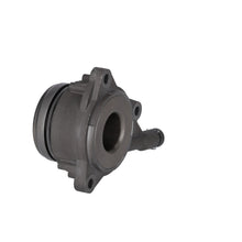 Load image into Gallery viewer, Concentric Slave Cylinder Fits Mazda BT-50 UP Ford Galaxy Mondeo Rang Febi 36018