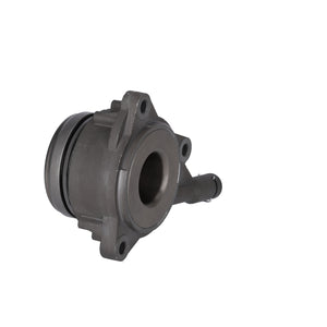 Concentric Slave Cylinder Fits Mazda BT-50 UP Ford Galaxy Mondeo Rang Febi 36018