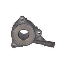 Load image into Gallery viewer, Concentric Slave Cylinder Fits Mazda BT-50 UP Ford Galaxy Mondeo Rang Febi 36018