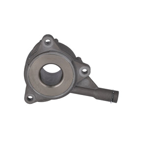 Concentric Slave Cylinder Fits Mazda BT-50 UP Ford Galaxy Mondeo Rang Febi 36018