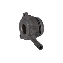 Load image into Gallery viewer, Concentric Slave Cylinder Fits Mazda BT-50 UP Ford Galaxy Mondeo Rang Febi 36018