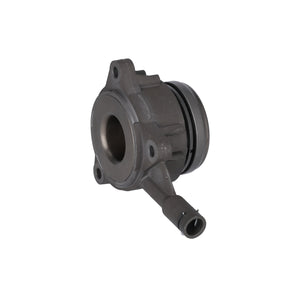Concentric Slave Cylinder Fits Mazda BT-50 UP Ford Galaxy Mondeo Rang Febi 36018