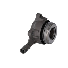 Load image into Gallery viewer, Concentric Slave Cylinder Fits Mazda BT-50 UP Ford Galaxy Mondeo Rang Febi 36018