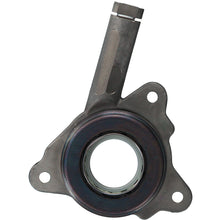 Load image into Gallery viewer, Concentric Slave Cylinder Fits Mazda BT-50 UP Ford Galaxy Mondeo Rang Febi 36018