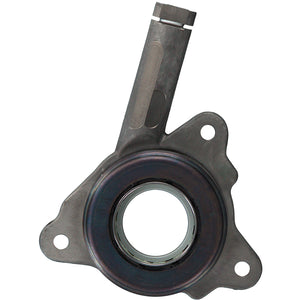 Concentric Slave Cylinder Fits Mazda BT-50 UP Ford Galaxy Mondeo Rang Febi 36018