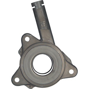 Concentric Slave Cylinder Fits Mazda BT-50 UP Ford Galaxy Mondeo Rang Febi 36018