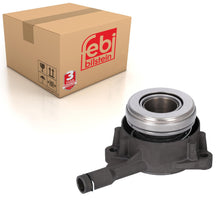 Load image into Gallery viewer, Concentric Slave Cylinder Fits Mazda BT-50 UP Ford Galaxy Mondeo Rang Febi 36018