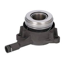 Load image into Gallery viewer, Concentric Slave Cylinder Fits Mazda BT-50 UP Ford Galaxy Mondeo Rang Febi 36018