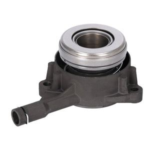 Concentric Slave Cylinder Fits Mazda BT-50 UP Ford Galaxy Mondeo Rang Febi 36018