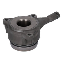 Load image into Gallery viewer, Concentric Slave Cylinder Fits Mazda BT-50 UP Ford Galaxy Mondeo Rang Febi 36018