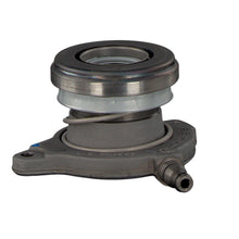 Load image into Gallery viewer, Concentric Slave Cylinder Fits Land Rover Freelander Volvo C 30 S 40 Febi 36019