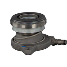 Load image into Gallery viewer, Concentric Slave Cylinder Fits Land Rover Freelander Volvo C 30 S 40 Febi 36019