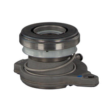 Load image into Gallery viewer, Concentric Slave Cylinder Fits Land Rover Freelander Volvo C 30 S 40 Febi 36019
