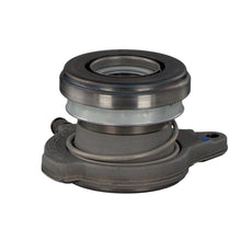 Load image into Gallery viewer, Concentric Slave Cylinder Fits Land Rover Freelander Volvo C 30 S 40 Febi 36019