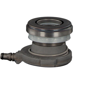 Concentric Slave Cylinder Fits Land Rover Freelander Volvo C 30 S 40 Febi 36019