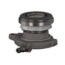 Load image into Gallery viewer, Concentric Slave Cylinder Fits Land Rover Freelander Volvo C 30 S 40 Febi 36019