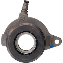 Load image into Gallery viewer, Concentric Slave Cylinder Fits Land Rover Freelander Volvo C 30 S 40 Febi 36019