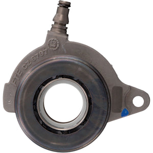 Concentric Slave Cylinder Fits Land Rover Freelander Volvo C 30 S 40 Febi 36019