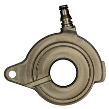 Load image into Gallery viewer, Concentric Slave Cylinder Fits Land Rover Freelander Volvo C 30 S 40 Febi 36019