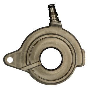 Concentric Slave Cylinder Fits Land Rover Freelander Volvo C 30 S 40 Febi 36019