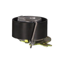 Load image into Gallery viewer, Timing Belt Tensioner Pulley Fits Mitsubishi Outlander Land Rover Fre Febi 36020