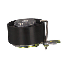 Load image into Gallery viewer, Timing Belt Tensioner Pulley Fits Mitsubishi Outlander Land Rover Fre Febi 36020
