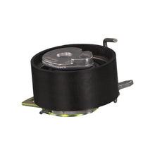 Load image into Gallery viewer, Timing Belt Tensioner Pulley Fits Mitsubishi Outlander Land Rover Fre Febi 36020