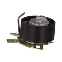 Load image into Gallery viewer, Timing Belt Tensioner Pulley Fits Mitsubishi Outlander Land Rover Fre Febi 36020