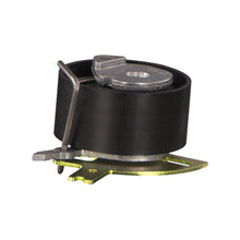 Load image into Gallery viewer, Timing Belt Tensioner Pulley Fits Mitsubishi Outlander Land Rover Fre Febi 36020