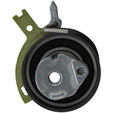 Load image into Gallery viewer, Timing Belt Tensioner Pulley Fits Mitsubishi Outlander Land Rover Fre Febi 36020