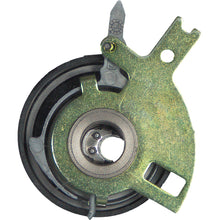 Load image into Gallery viewer, Timing Belt Tensioner Pulley Fits Mitsubishi Outlander Land Rover Fre Febi 36020