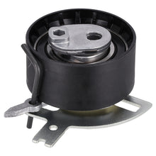 Load image into Gallery viewer, Timing Belt Tensioner Pulley Fits Mitsubishi Outlander Land Rover Fre Febi 36020