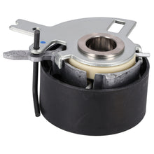 Load image into Gallery viewer, Timing Belt Tensioner Pulley Fits Mitsubishi Outlander Land Rover Fre Febi 36020