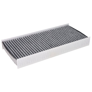 Cabin Filter Fits Toyota OE 6479A7 Febi 36028