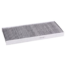 Load image into Gallery viewer, Cabin Filter Fits Citroen C8 OE 6447SP Febi 36030